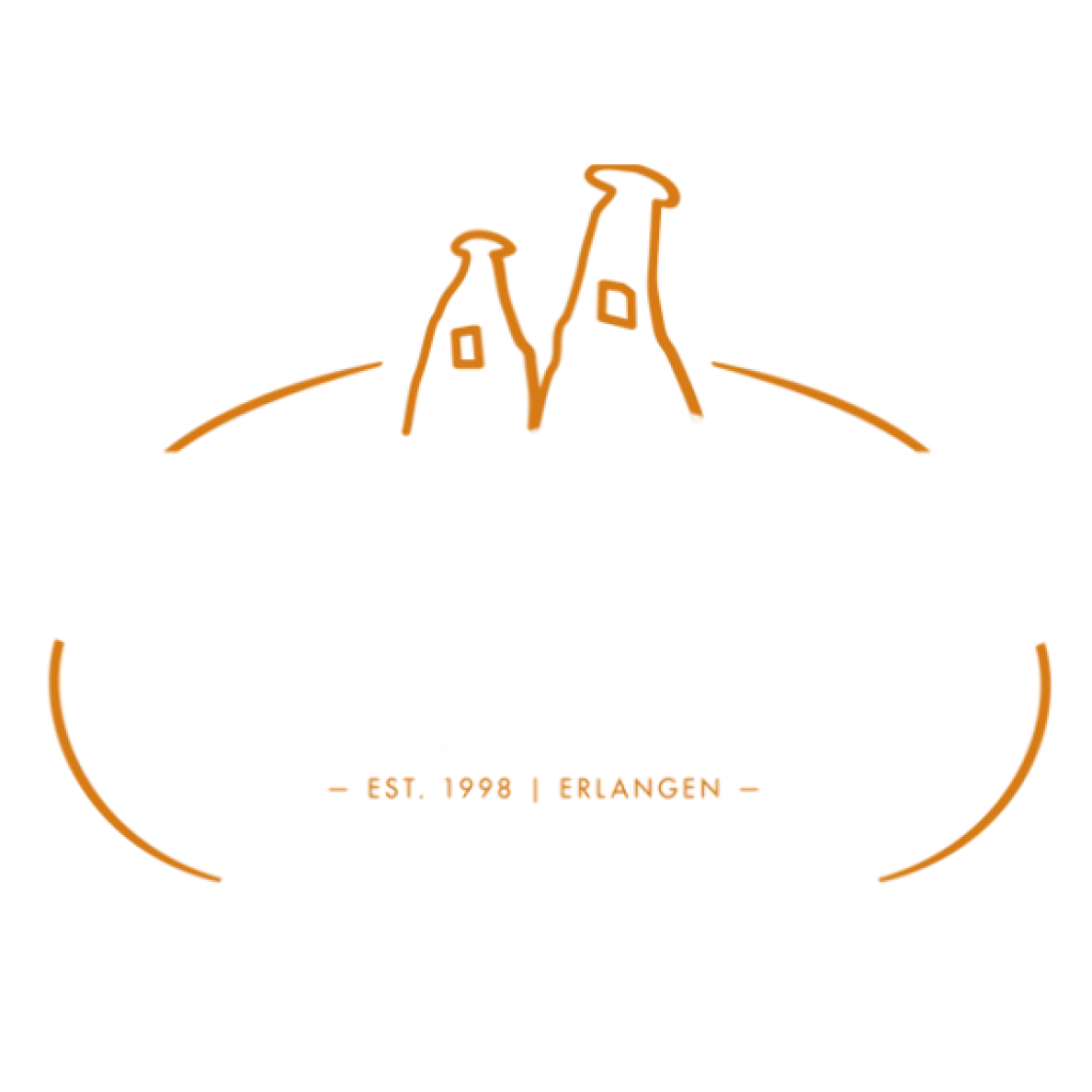 (c) Kapadokya-erlangen.de