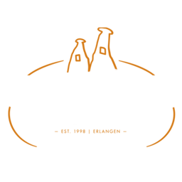 Kapadokya Kebap Haus & Pizzeria logo.